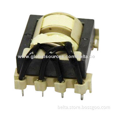 High-frequency Transformer for Electronic Devices, Customized Specifications Welcomed